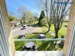 Residence Louis Le Lavoir - Image 1