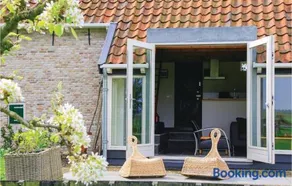 Het Kleinste Huisje - Image 3