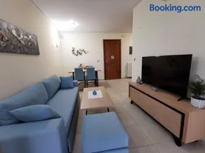 Villa Callisto - Image 3