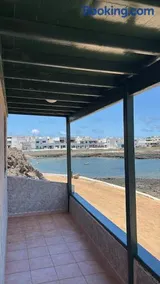 Casa Salo - Image 2