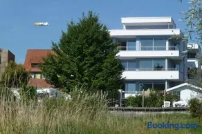 Haus Bank-Specker - Image 3