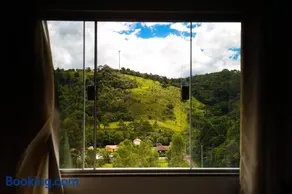 Pousada Bela Vista - Image 4