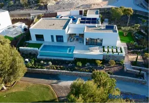 Villa las Colinas Golf Resort - Image 4