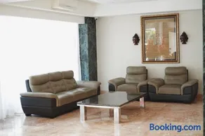 Hans Inn Batam - Image 3