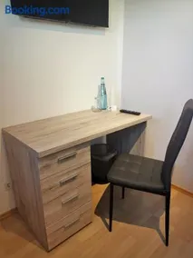 Ferienwohnung Hofmeister - Image 4