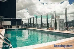 Loft próximo a Vila Germânica 310 - Image 1