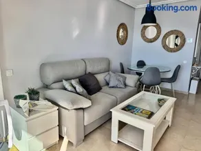 Neptuno & Diana BeachFront Central Suites - Image 4