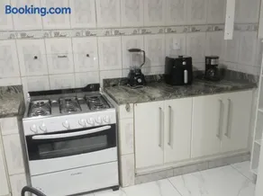Casa Alto Padrão px ao Centro - Image 4