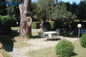 Appartamenti Portiglioni-Cipressi - Image 2