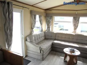 Golden palm 8 berth chapel, ingoldmells, skegness - Image 2