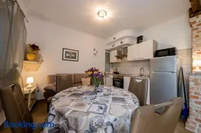 Apartman Larissa - Image 1
