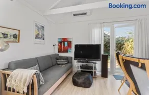 Holiday Home Valborgs Kasse - Image 3