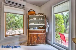 Gorgeous guest home just 20min to uptown Charlotte - Image 5