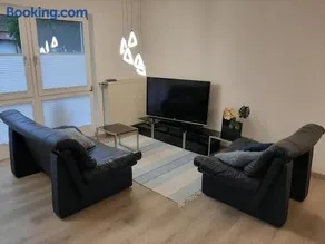 Ferienwohnung Haus Gards - Image 3
