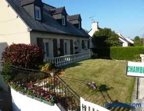 Chez Marie - Image 1