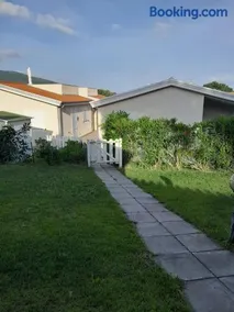 Casa KIA - Pet Friendly - Image 2