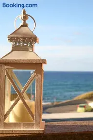 Sogno di Rena - Image 1