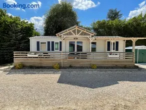 détente au cœur de la ferme - Image 3