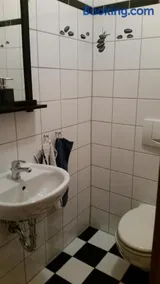 Ferienwohnungen Moritz - Image 2