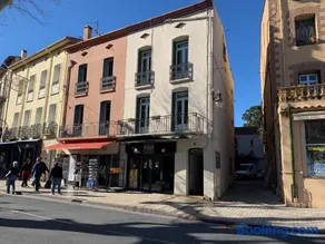 DUPLEX REP 10 COEUR de COLLIOURE - Image 2