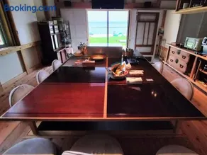 能登島ゲストハウスうたたね - Image 4