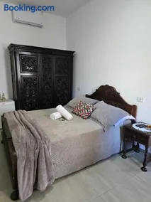 Pousada Central - Image 3