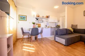 Apartman Neretvanka - Image 2