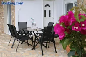 S&S Pura Vida Apartment - Image 4