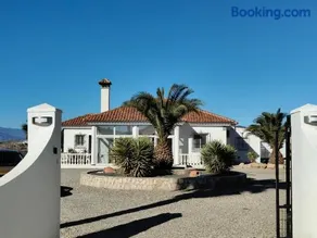 Villa Alta Vista - Image 3