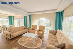 Villa Everest - Image 2