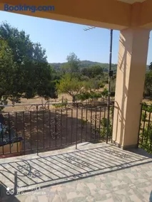 Villa d' Asi montagne - Image 2