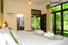 Leel’s Safari Cottage - Image 2