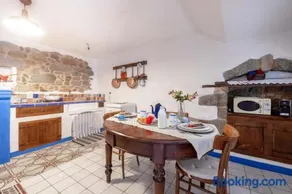 Casa Masini Fonni - Image 1