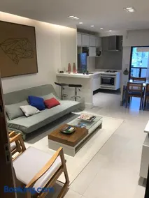 Leblon Flat - Image 2