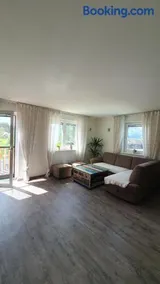 Ferienwohnung am Mondsee - Image 3