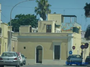 Life's Hotel B - Image 1