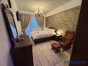 Maria Apartment - Image 1