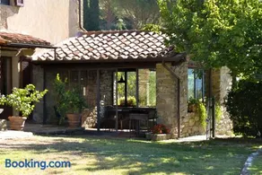 Villa Eugenio - Image 1