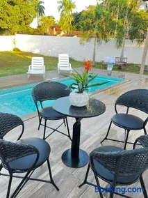 CASA DE PRAIA CAJUEIRO ALTER - Image 3