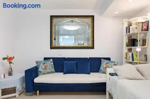Ferienwohnung Poolblick - Image 3