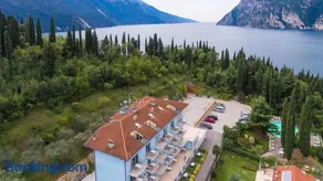 Residence Marina - Image 5