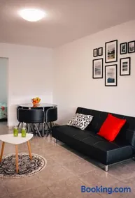 Charming Studio in Los Realejos, 30 m², private terrace - Image 3