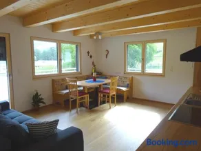 Ferienwohnung Haus Pötscher - Image 3