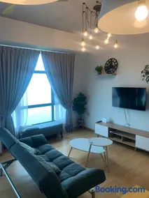 Imperium residence (LA HOMES) - Image 4