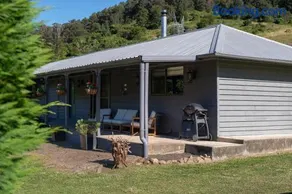 Ceffyl Cottage - Image 5