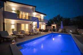 Villa Sunset - Image 1