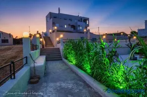 Platsa Apartments - Image 2