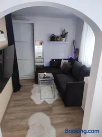 Štýlový apartmán - Image 2