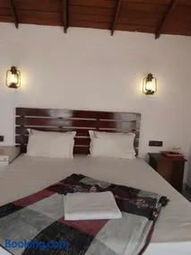 JK NATURE STRAY RESORt - Image 1