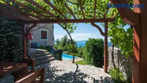 Villa Opatija by Villas Guide - Image 3